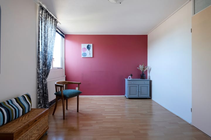 Foto 25 van Ten Oeverlaan 76