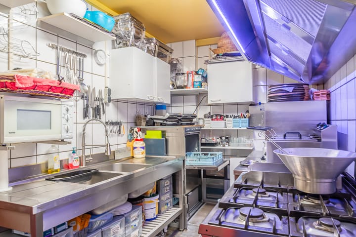 Foto 36 van Sittarderweg 114