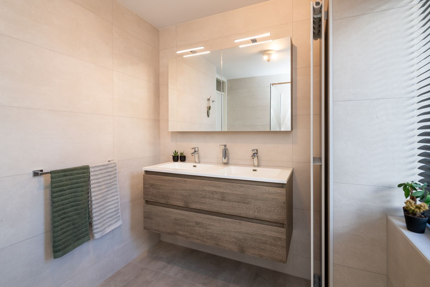 Photo 25 of Seine 20