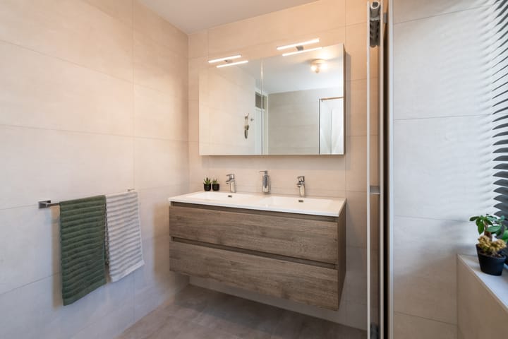 Foto 25 van Seine 20