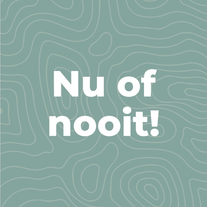 Foto 26 van Ten Oeverlaan 76