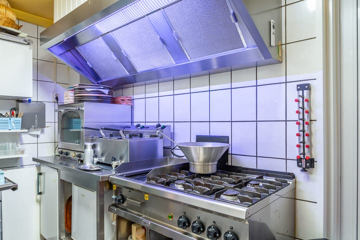 Foto 37 van Sittarderweg 114