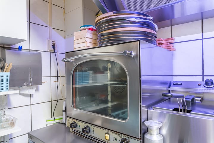 Foto 38 van Sittarderweg 114