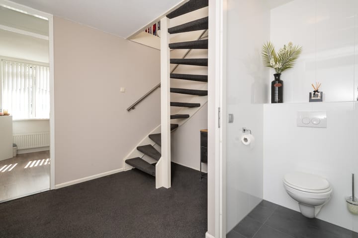 Foto 26 van Seine 20