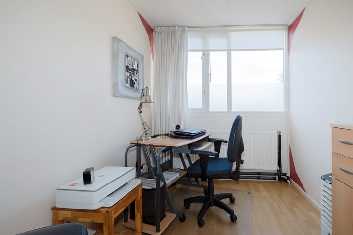 Foto 28 van Ten Oeverlaan 76