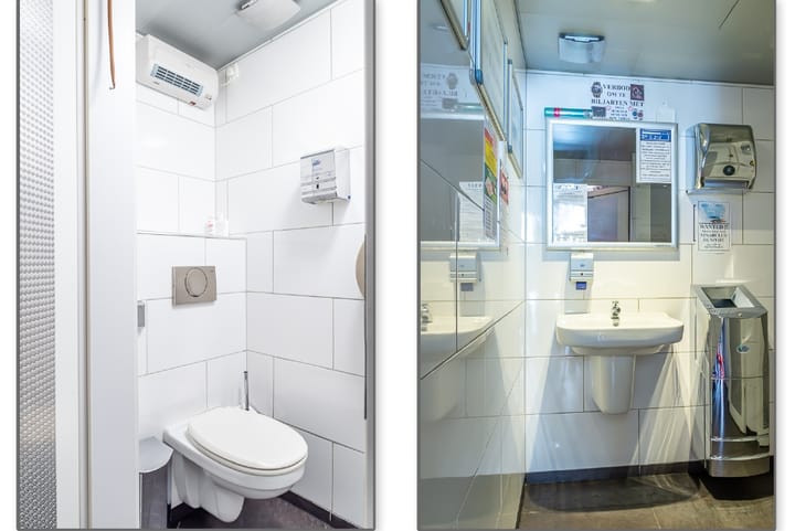 Foto 39 van Sittarderweg 114