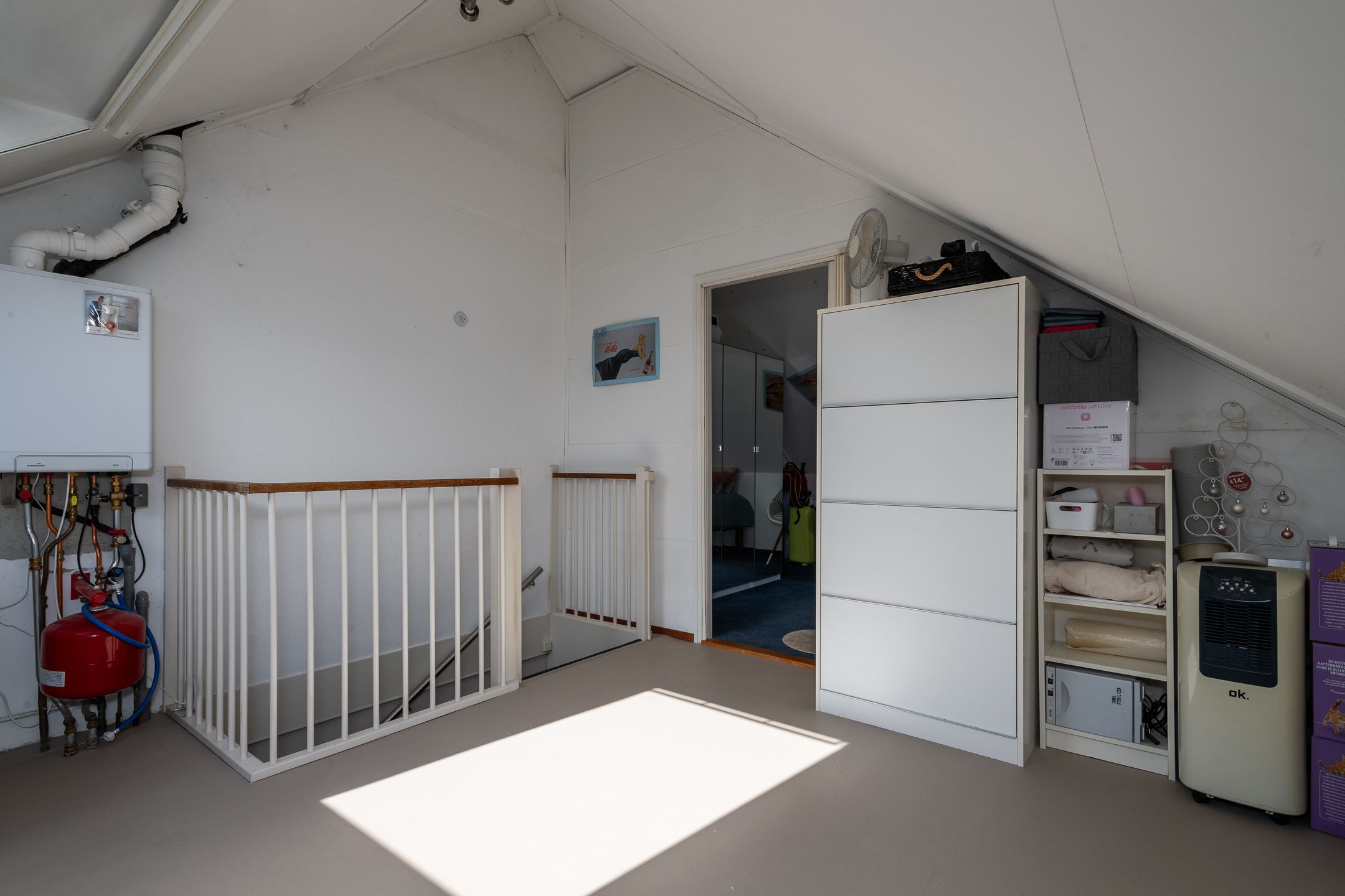 Photo 27 of Seine 20