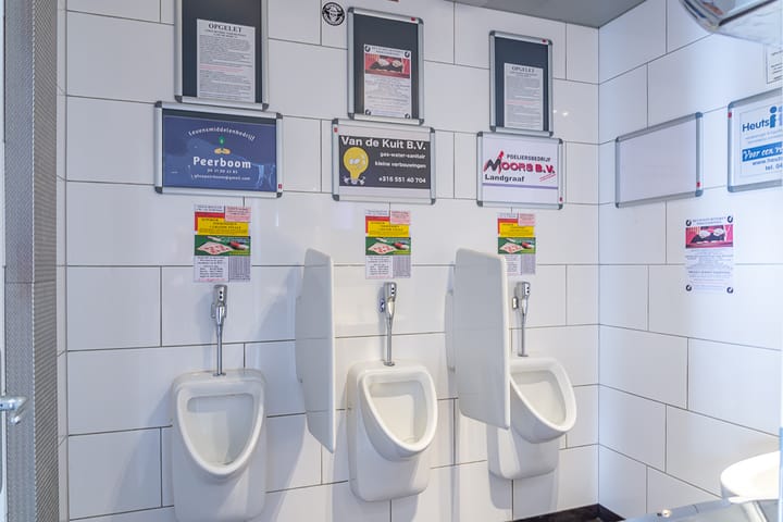 Foto 40 van Sittarderweg 114