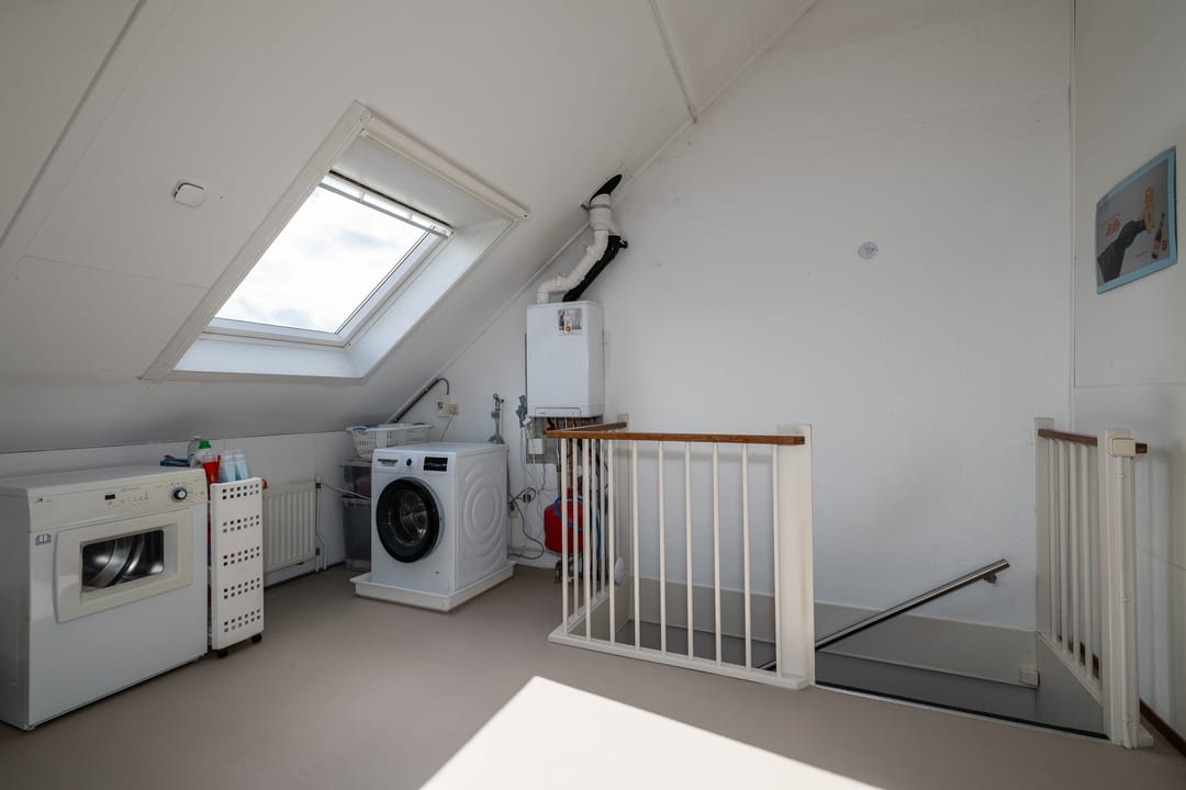 Photo 28 of Seine 20