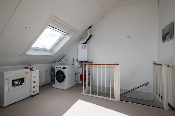 Foto 28 van Seine 20