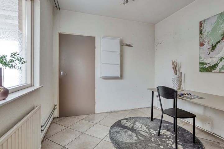 Photo 32 of Heraultlaan 50