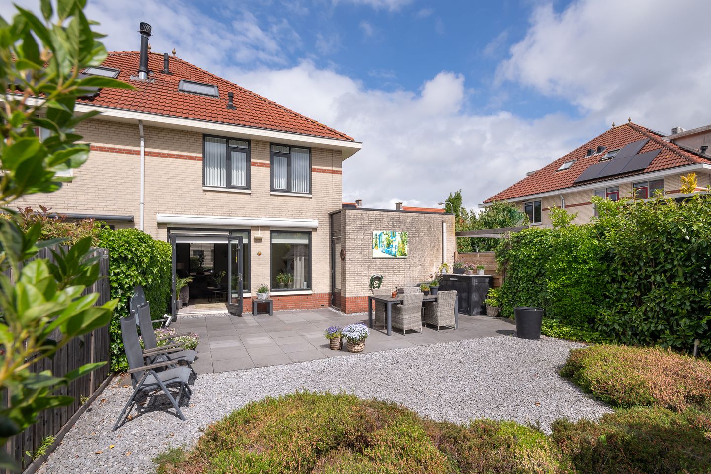 Photo 29 of Seine 20