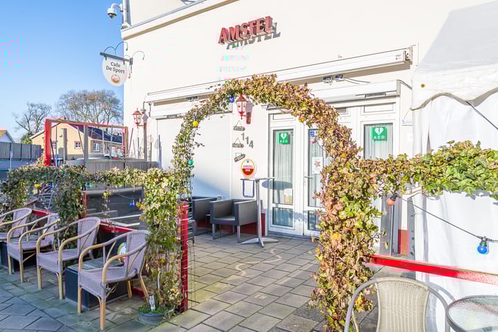 Foto 41 van Sittarderweg 114