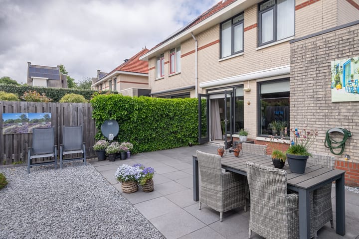 Foto 30 van Seine 20