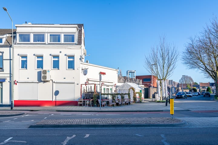 Foto 42 van Sittarderweg 114