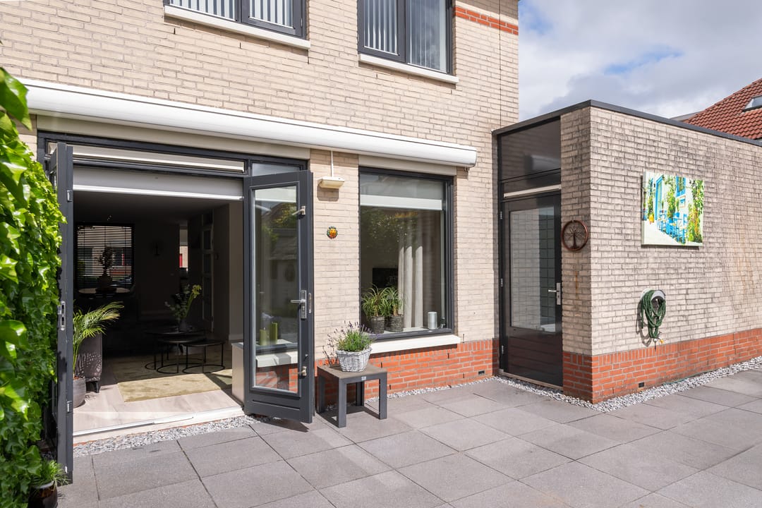 Photo 31 of Seine 20