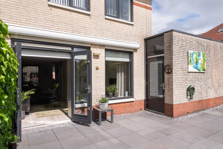 Foto 31 van Seine 20