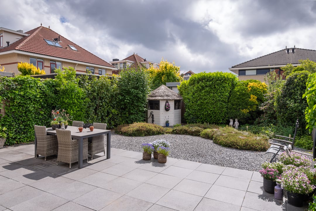 Photo 32 of Seine 20