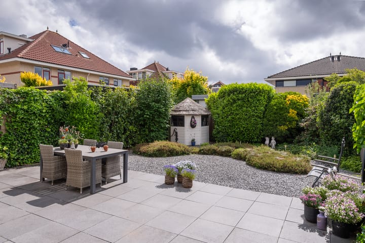 Foto 32 van Seine 20