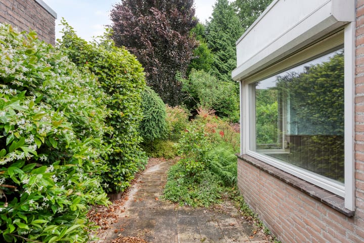 Photo 34 of Heraultlaan 50