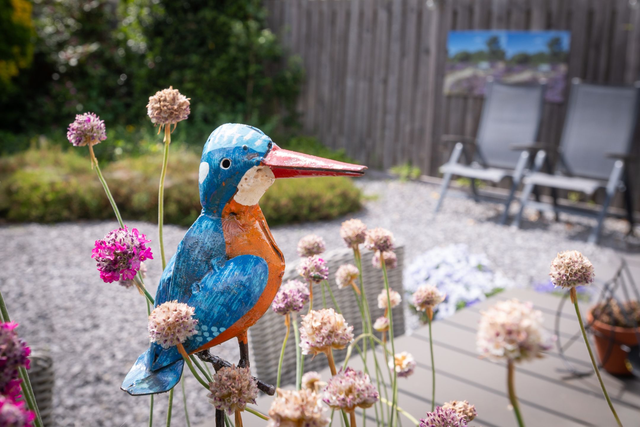 Photo 33 of Seine 20