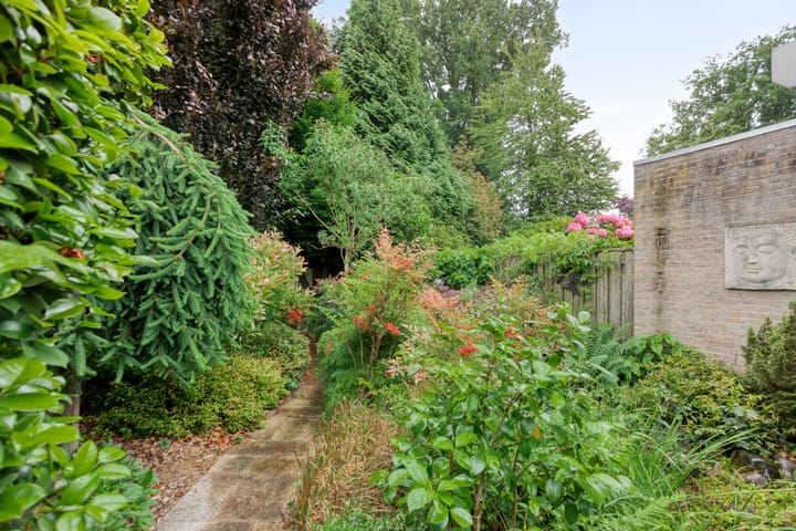 Photo 35 of Heraultlaan 50