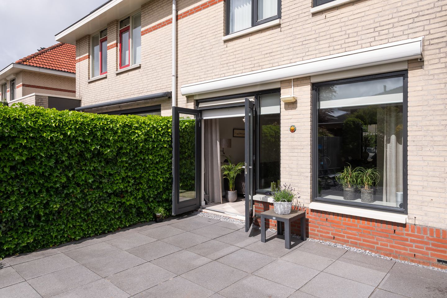 Photo 34 of Seine 20