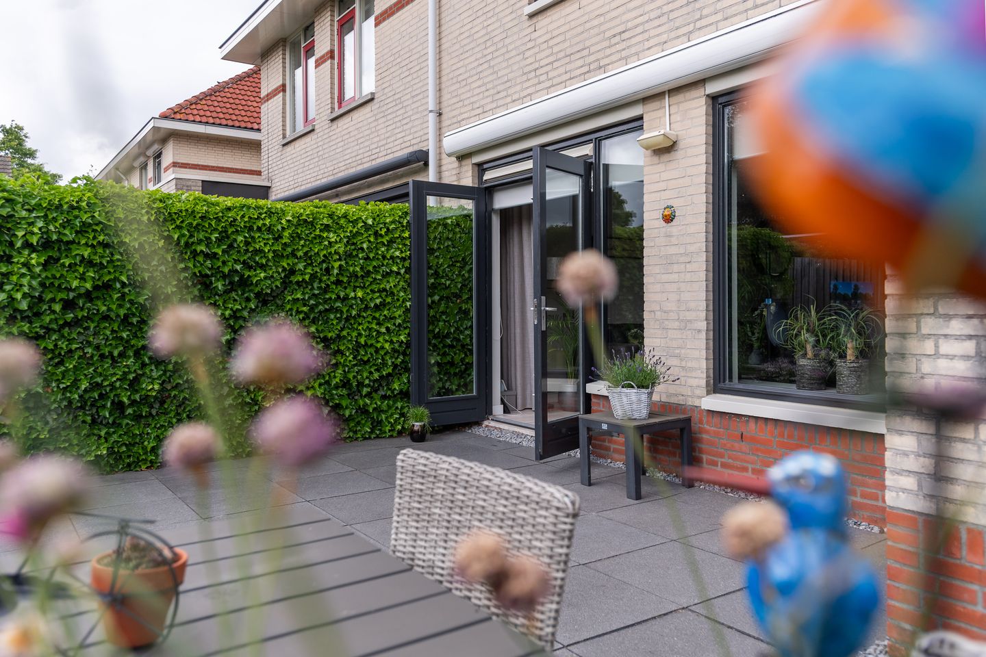 Photo 35 of Seine 20