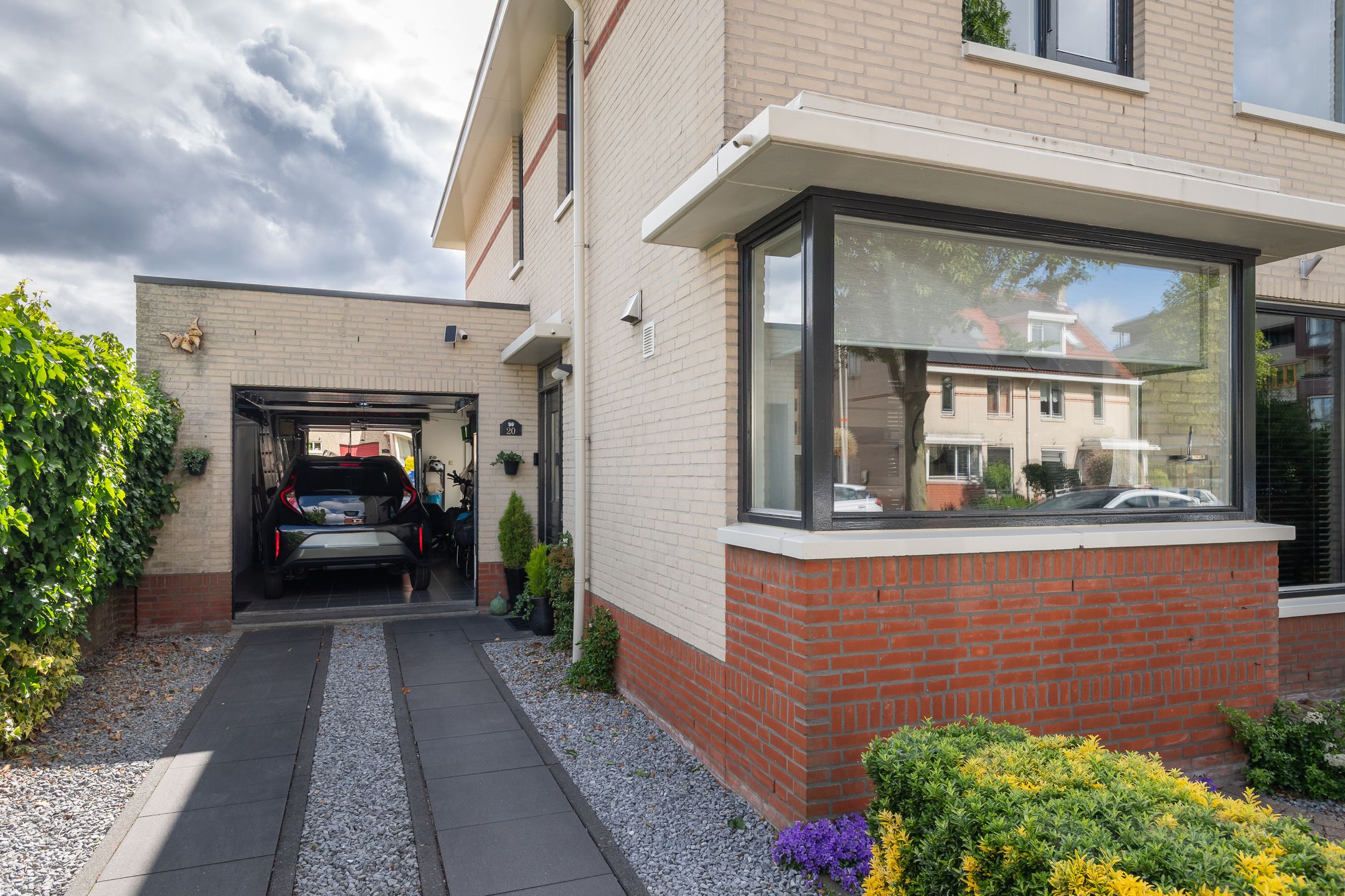 Photo 36 of Seine 20