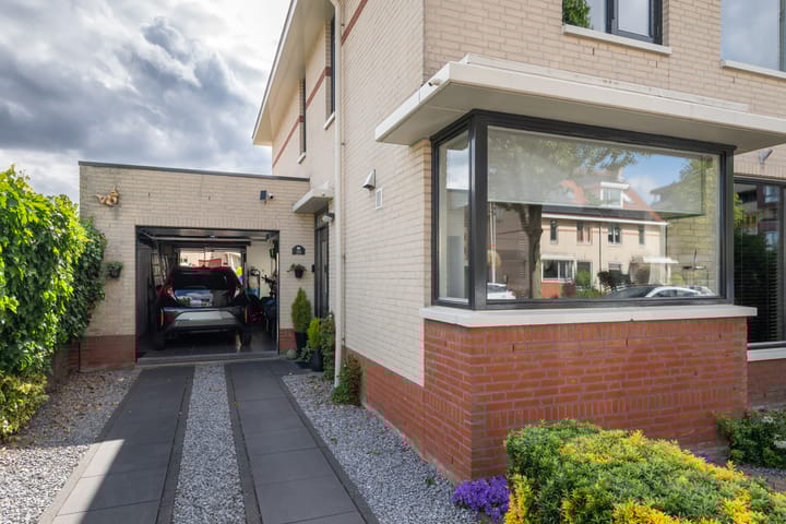 Foto 36 van Seine 20