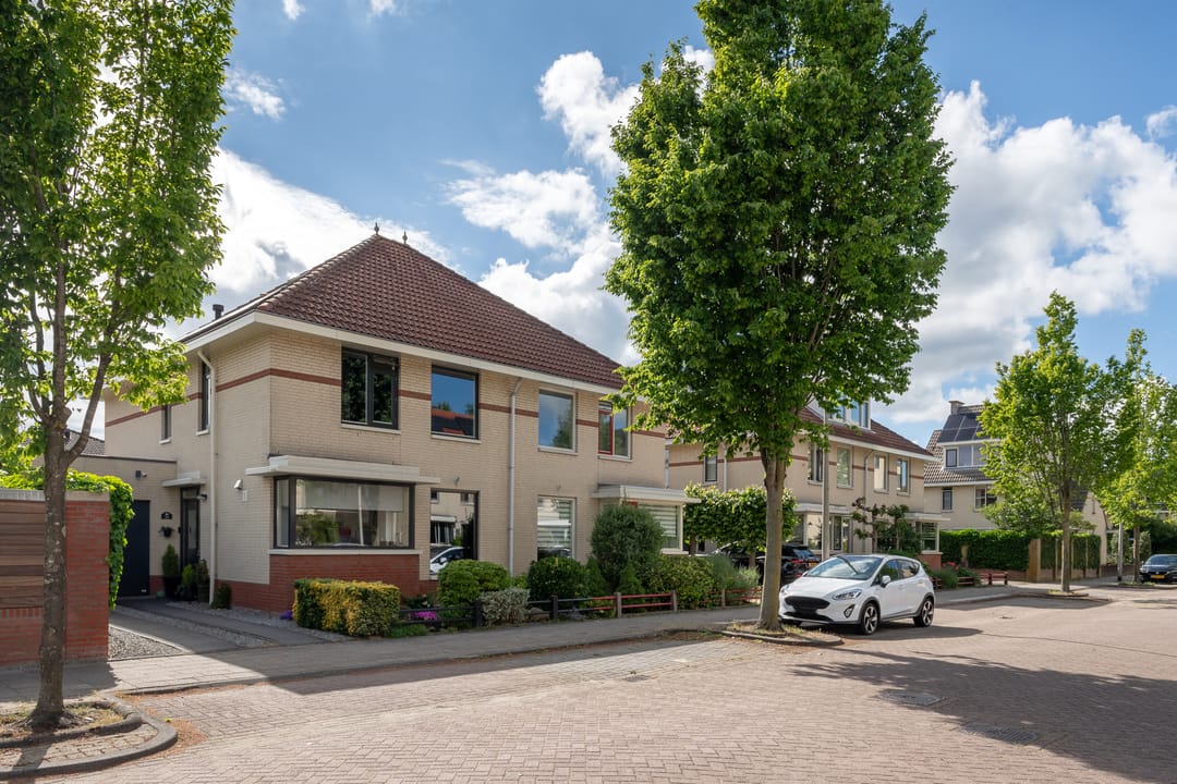 Photo 37 of Seine 20