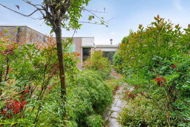 Photo 39 of Heraultlaan 50