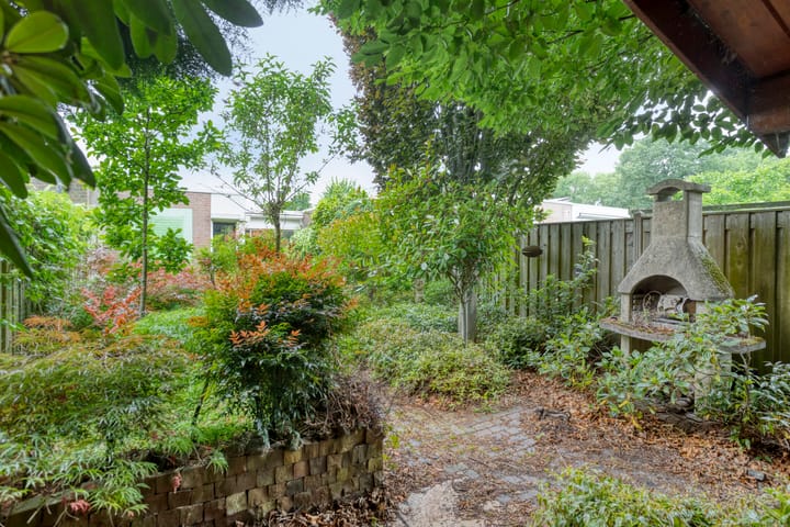 Photo 40 of Heraultlaan 50