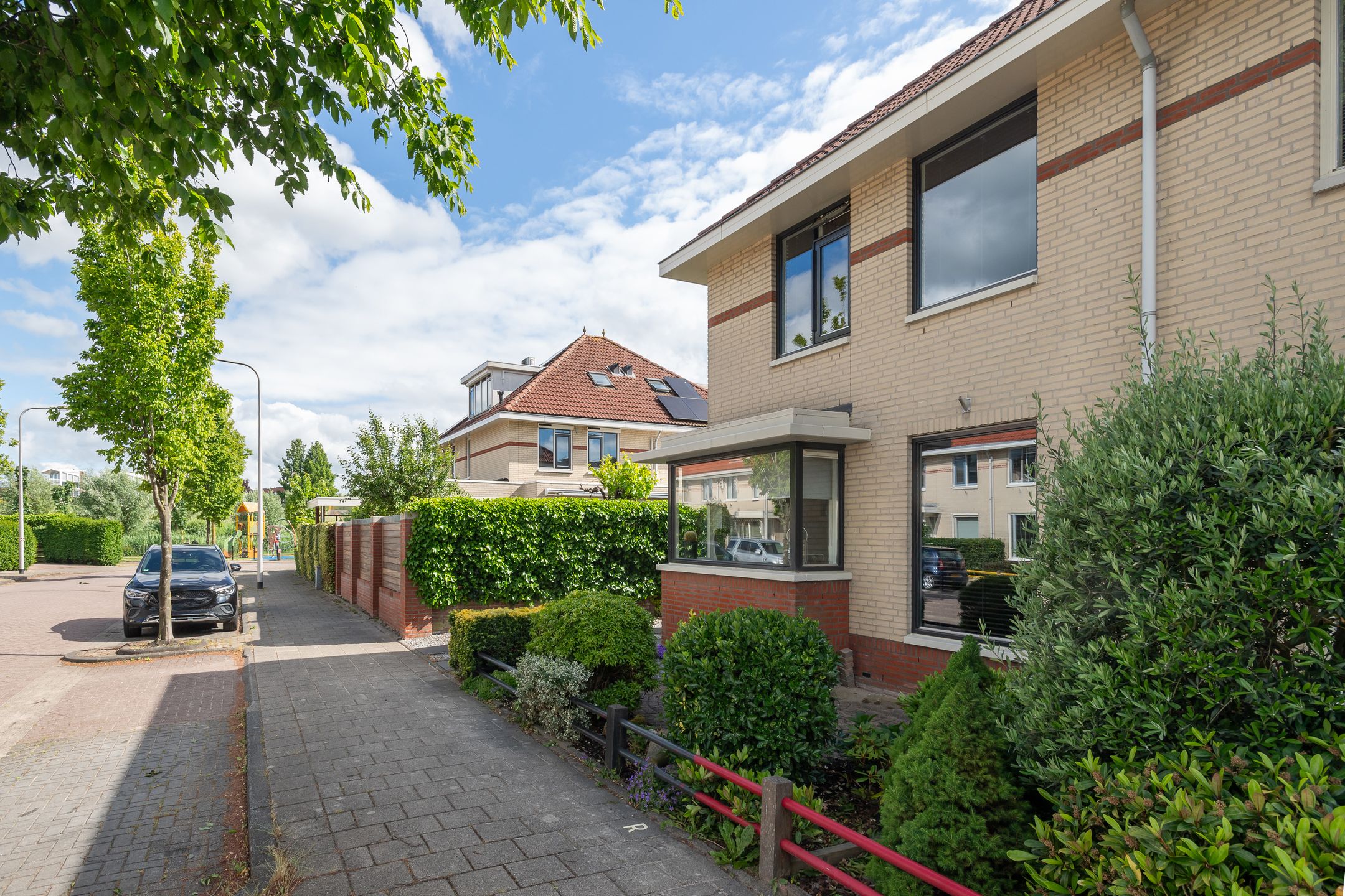 Photo 39 of Seine 20