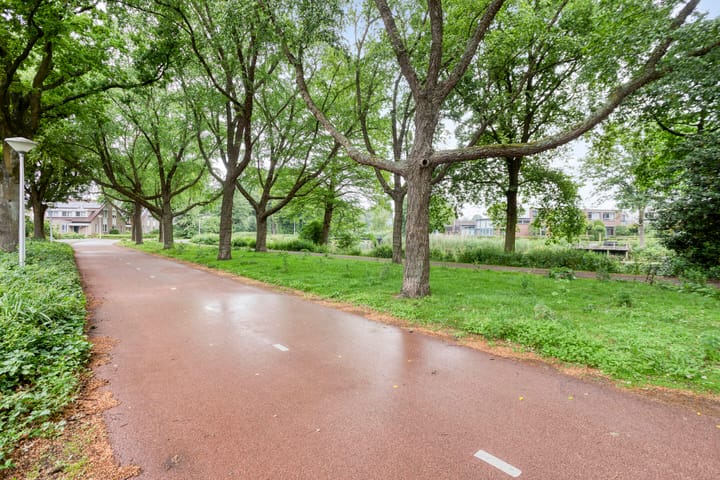 Photo 43 of Heraultlaan 50