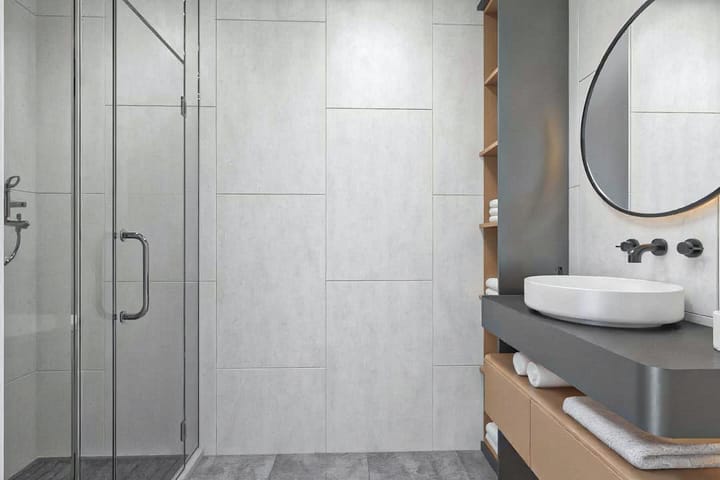 Photo 21 of Heraultlaan 50