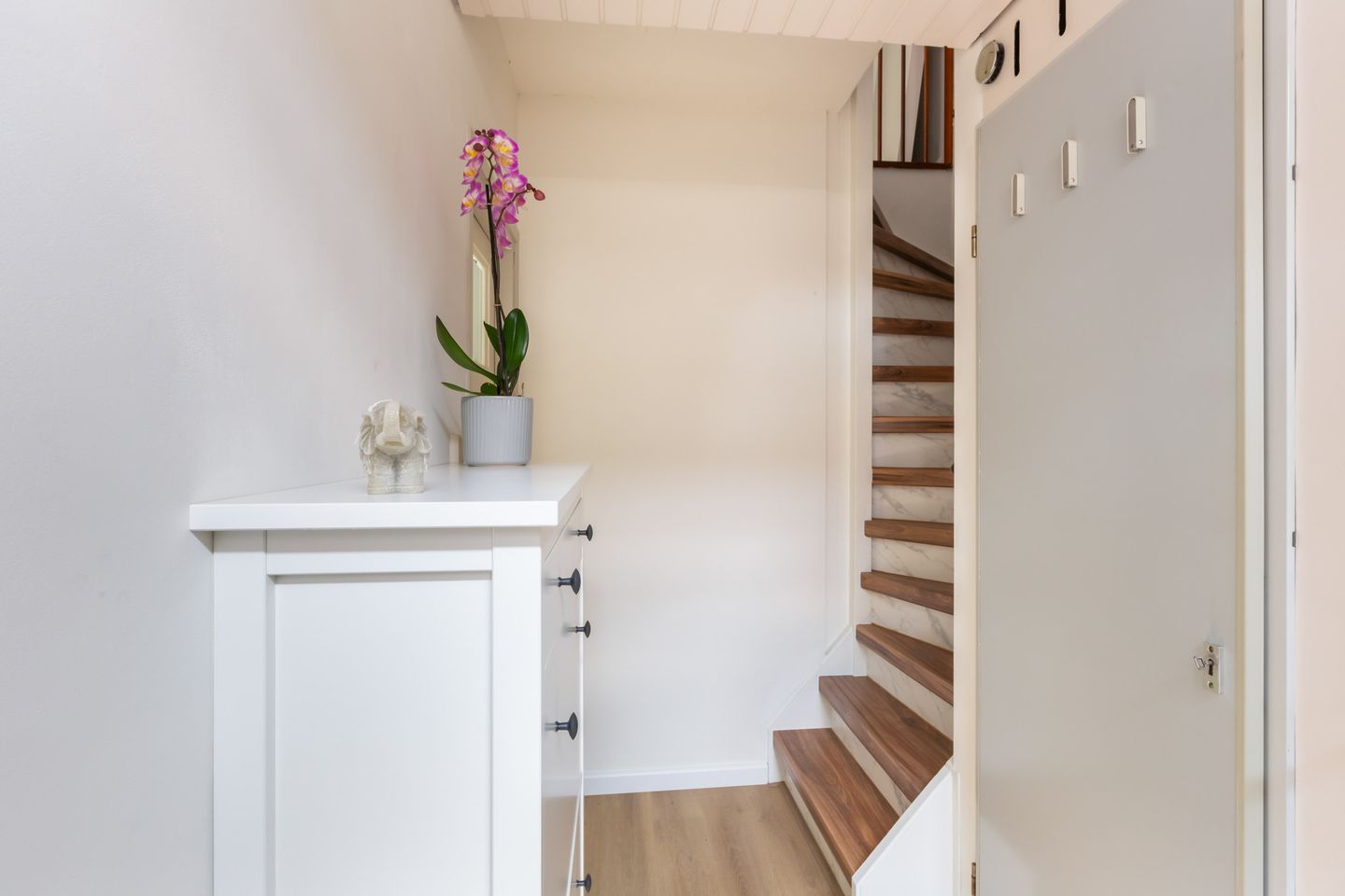 Foto 4 van Duivenkamp 55