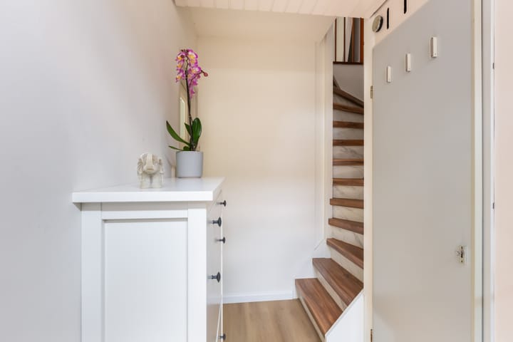 Foto 4 van Duivenkamp 55