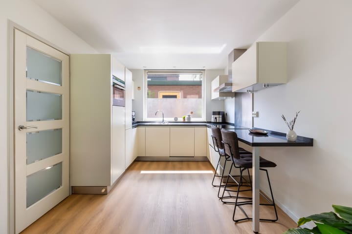 Foto 5 van Duivenkamp 55