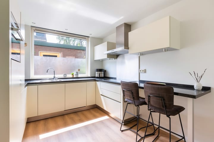 Foto 6 van Duivenkamp 55