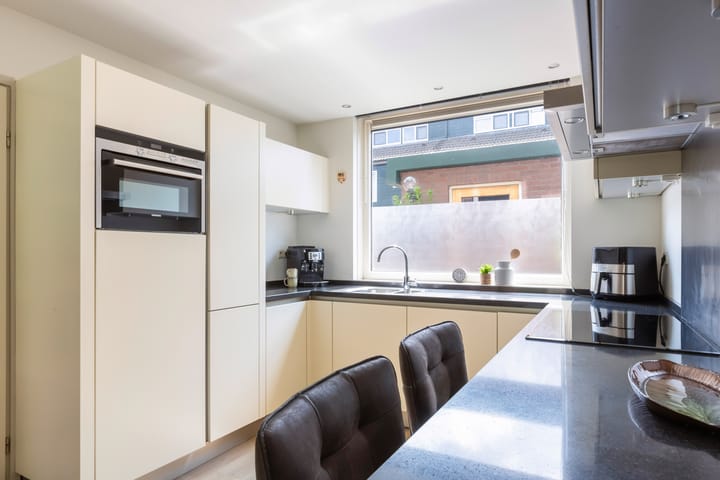 Foto 7 van Duivenkamp 55