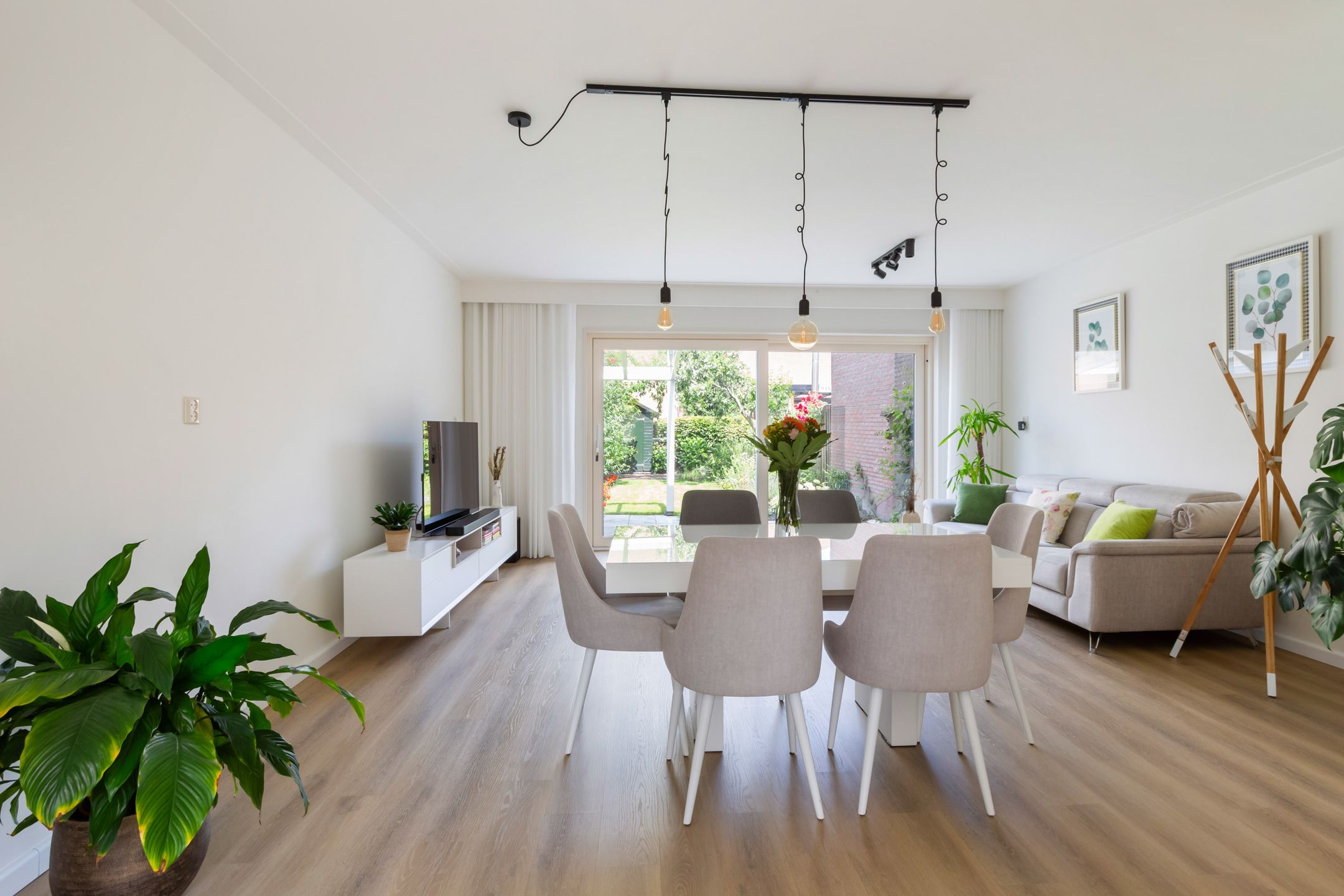 Foto 9 van Duivenkamp 55