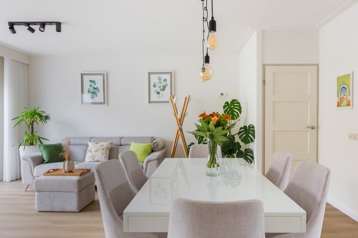 Foto 10 van Duivenkamp 55