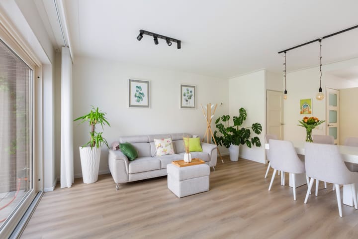 Foto 11 van Duivenkamp 55