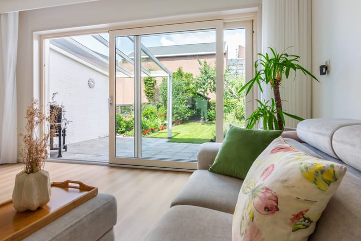 Foto 13 van Duivenkamp 55