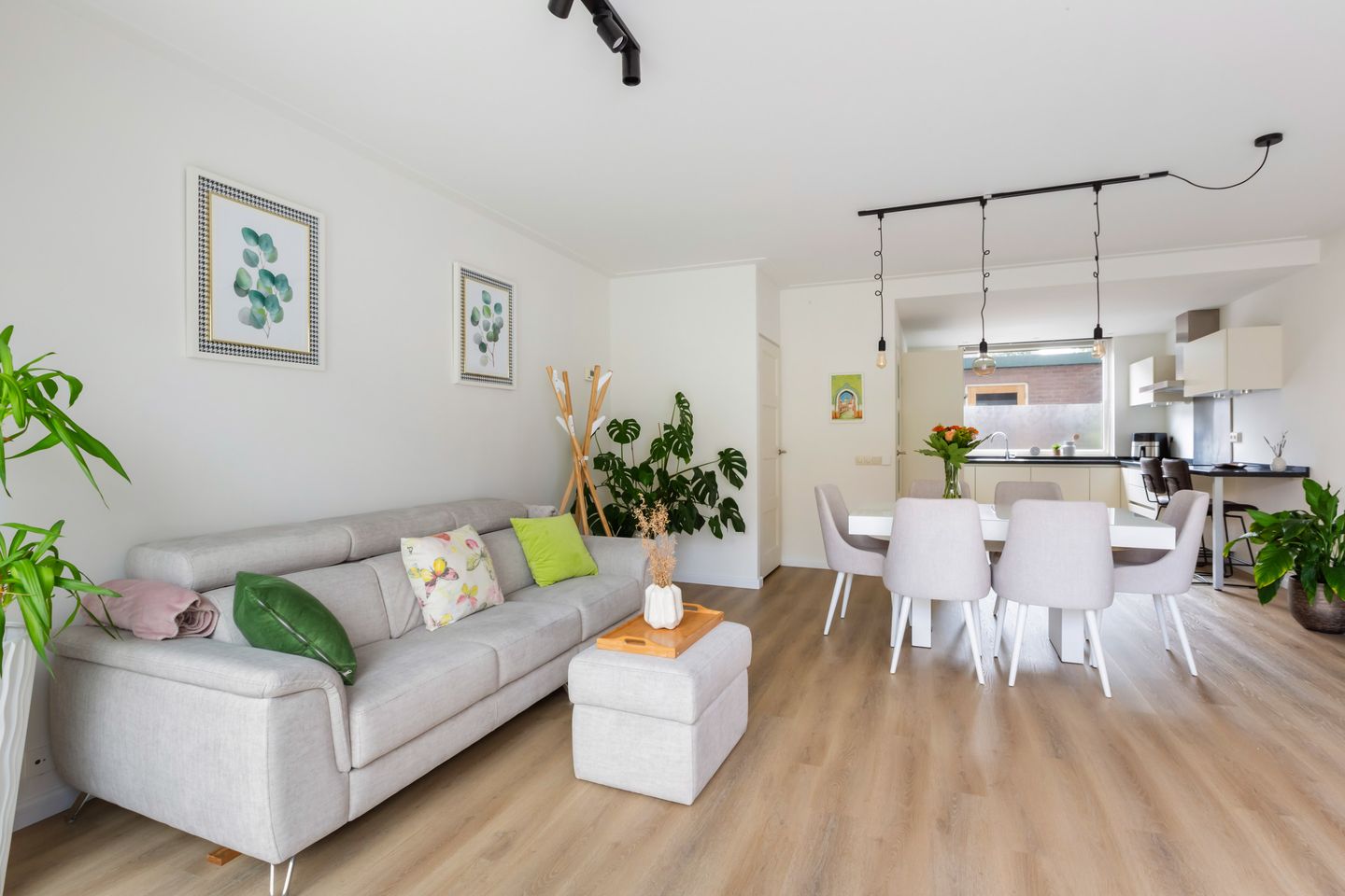 Foto 14 van Duivenkamp 55