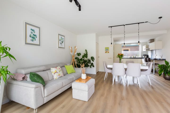 Foto 14 van Duivenkamp 55