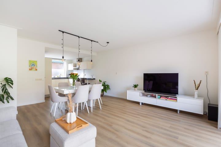 Foto 15 van Duivenkamp 55