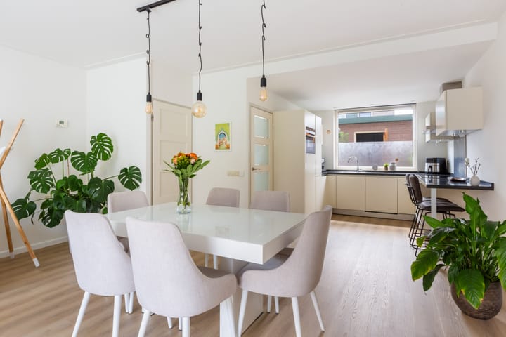 Foto 16 van Duivenkamp 55