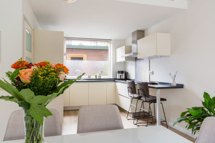 Foto 17 van Duivenkamp 55